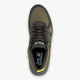 JACK WOLFSKIN jack wolfskin Woodland Texapore Mid Men's Hiking Shoes