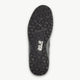JACK WOLFSKIN jack wolfskin Woodland Texapore Mid Men's Hiking Shoes