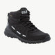 JACK WOLFSKIN jack wolfskin Woodland 2 Texapore Mid Women's Hiking Shoes