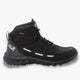 JACK WOLFSKIN jack wolfskin Woodland 2 Texapore Mid Women's Hiking Shoes