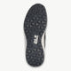 JACK WOLFSKIN jack wolfskin Woodland 2 Texapore Mid Women's Hiking Shoes