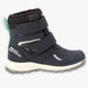JACK WOLFSKIN jack wolfskin Woodland WT Texapore High VC Kids Winter Boots