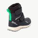 JACK WOLFSKIN jack wolfskin Woodland WT Texapore High VC Kids Winter Boots