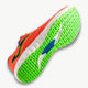 JOMA R.4000 MEN 2007 CORAL-BLUE