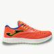 JOMA R.4000 MEN 2007 CORAL-BLUE