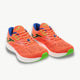 JOMA R.4000 MEN 2007 CORAL-BLUE