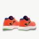 JOMA R.4000 MEN 2007 CORAL-BLUE