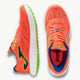 JOMA R.4000 MEN 2007 CORAL-BLUE
