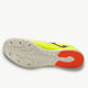 JOMA joma 6729 Spikes Unisex Running Shoes