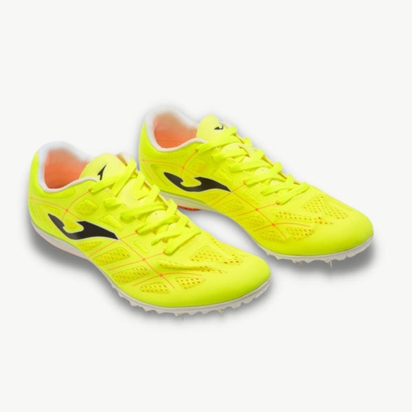 JOMA joma 6729 Spikes Unisex Running Shoes