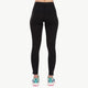 JOMA joma Elite VII Women's Long Tights