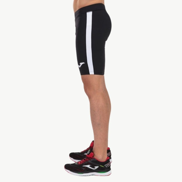 JOMA joma Elite VII Men's Shorts