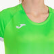 JOMA joma Elite VII Women's T-Shirt