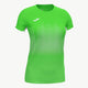 JOMA joma Elite VII Women's T-Shirt