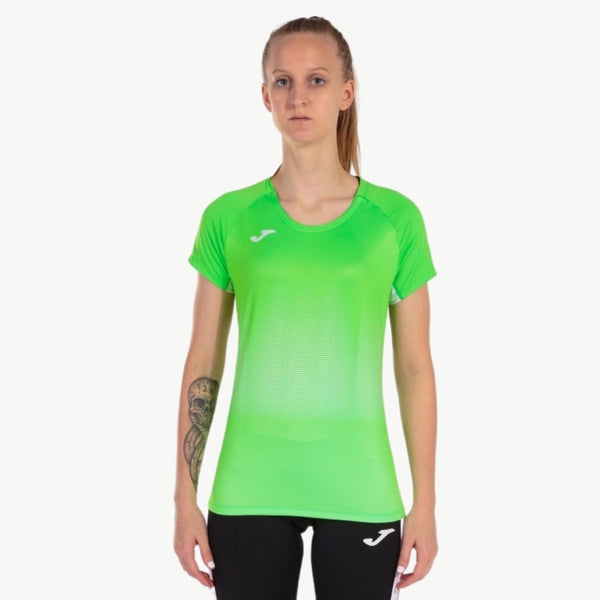 JOMA joma Elite VII Women's T-Shirt