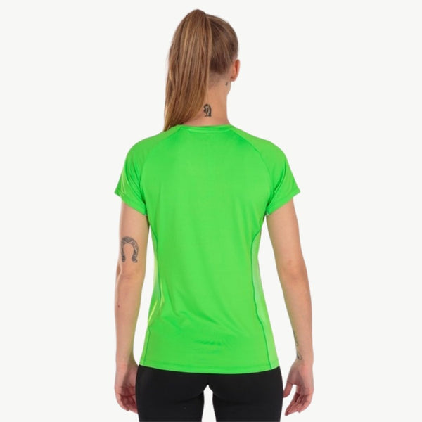 JOMA joma Elite VII Women's T-Shirt