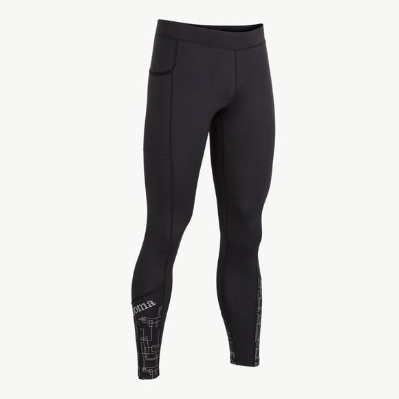 JOMA joma Elite VIII Men's Long Tights