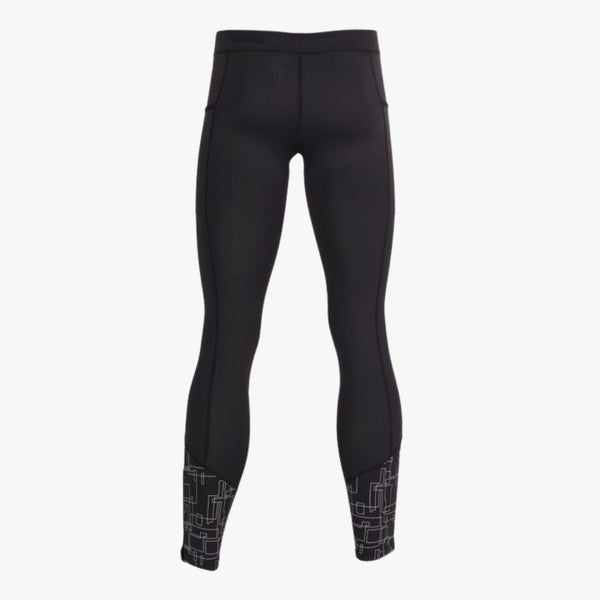 JOMA joma Elite VIII Men's Long Tights