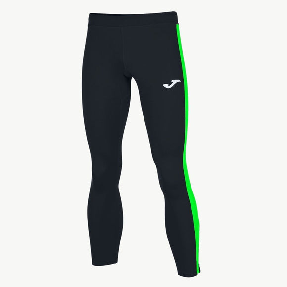 JOMA joma Elite VII Men's Long Tights