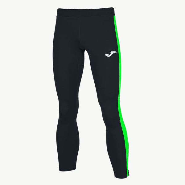 JOMA joma Elite VII Men's Long Tights