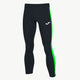 JOMA joma Elite VII Men's Long Tights