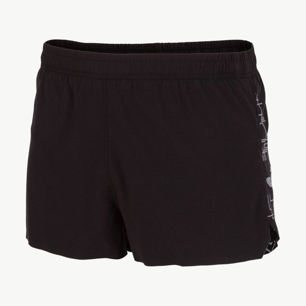 JOMA joma Elite VIII Men's Shorts