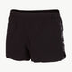 JOMA joma Elite VIII Men's Shorts