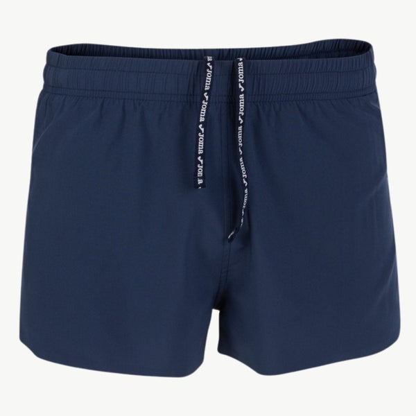 JOMA joma Elite VIII Men's Shorts