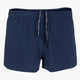 JOMA joma Elite VIII Men's Shorts