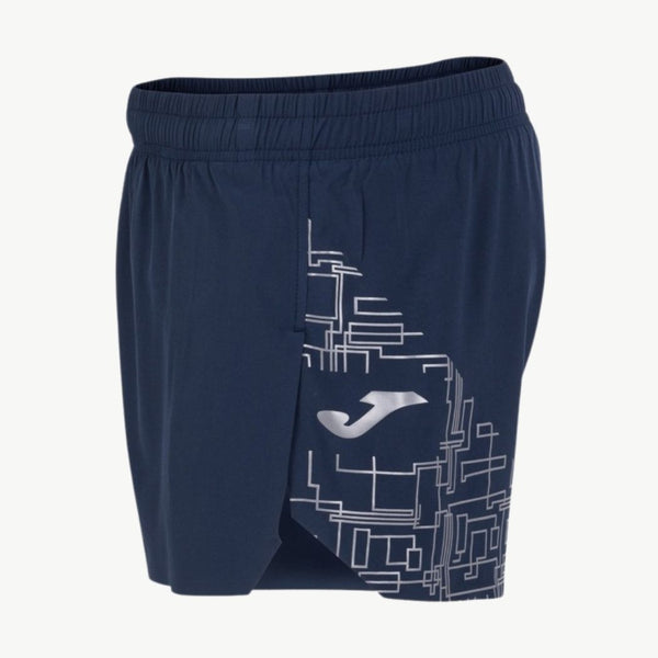 JOMA joma Elite VIII Men's Shorts