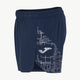 JOMA joma Elite VIII Men's Shorts