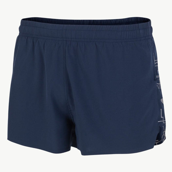 JOMA joma Elite VIII Men's Shorts