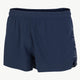 JOMA joma Elite VIII Men's Shorts
