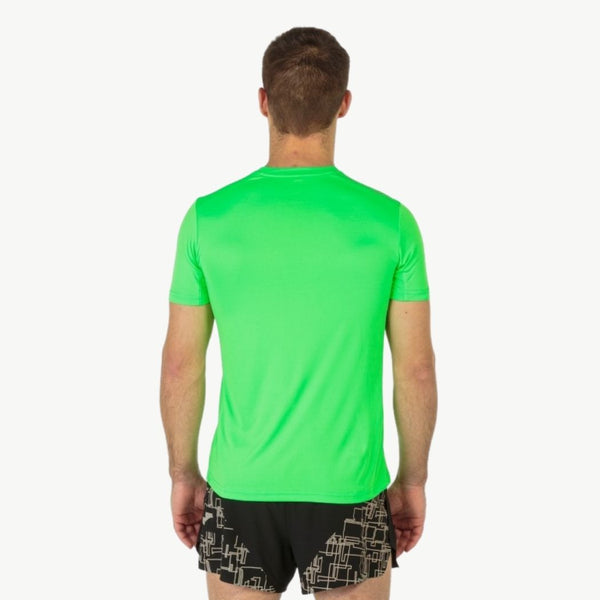 JOMA joma Elite VIII Men's T-Shirt