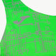 JOMA joma Elite VIII Men's Tank Top
