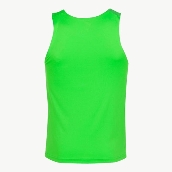 JOMA joma Elite VIII Men's Tank Top