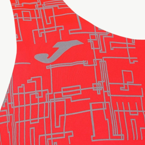 JOMA joma Elite VIII Men's Tank Top