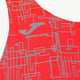 JOMA joma Elite VIII Men's Tank Top