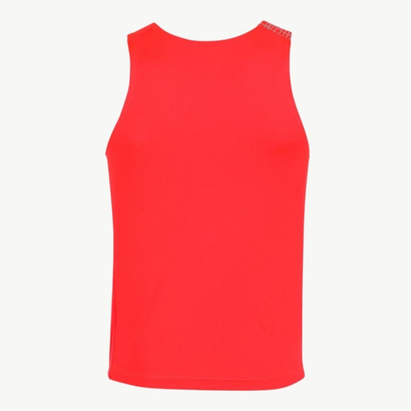 JOMA joma Elite VIII Men's Tank Top
