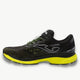 JOMA joma Hispalis 2131 Men's Running Shoes