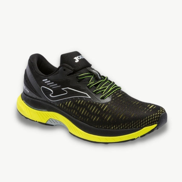 JOMA joma Hispalis 2131 Men's Running Shoes