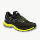 JOMA joma Hispalis 2131 Men's Running Shoes