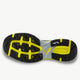 JOMA joma Hispalis 2131 Men's Running Shoes