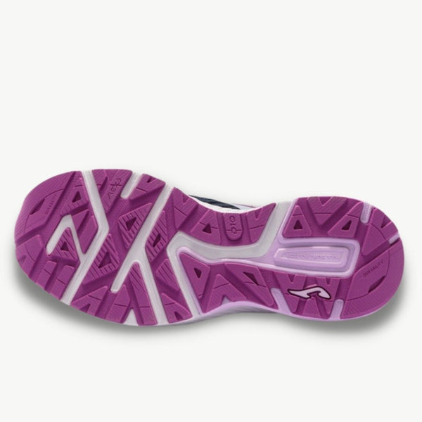 JOMA joma Victory 2103 Women's Training Shoes