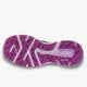 JOMA joma Victory 2103 Women's Training Shoes