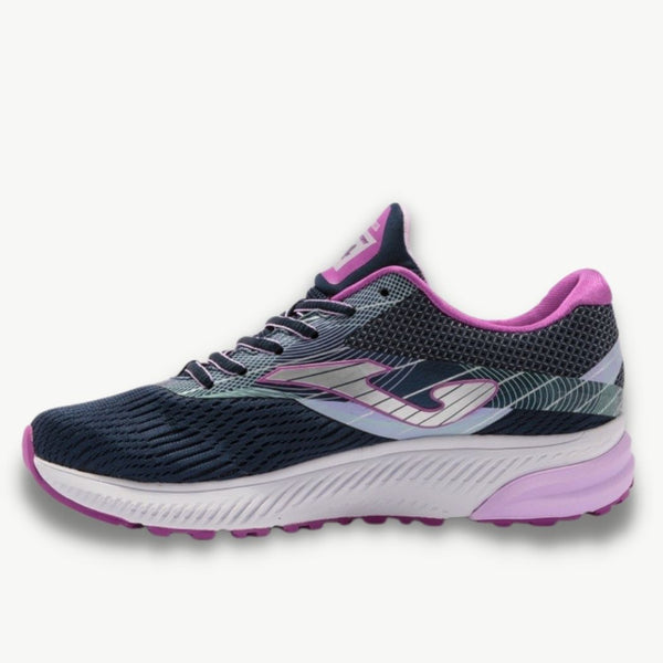JOMA joma Victory 2103 Women's Training Shoes