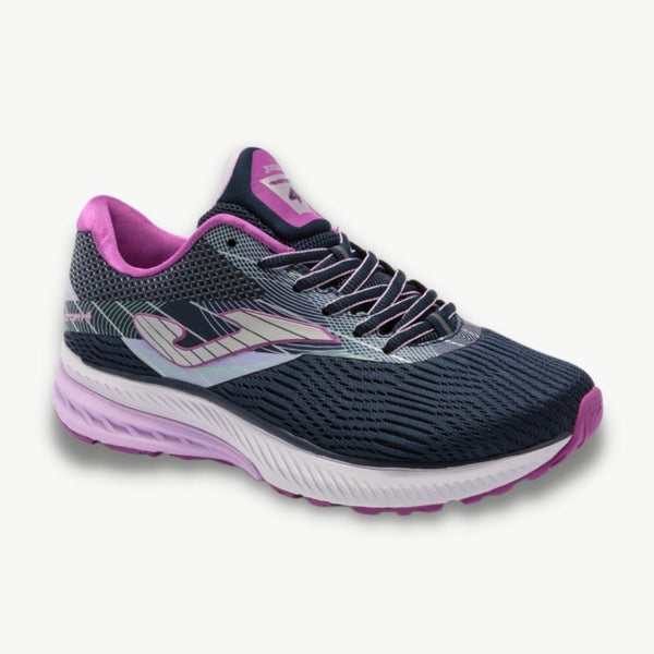 JOMA joma Victory 2103 Women's Training Shoes