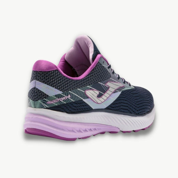 JOMA joma Victory 2103 Women's Training Shoes