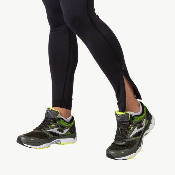 JOMA joma Long Leggings Skin Men's Tights