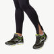JOMA joma Long Leggings Skin Men's Tights